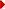 sq.png